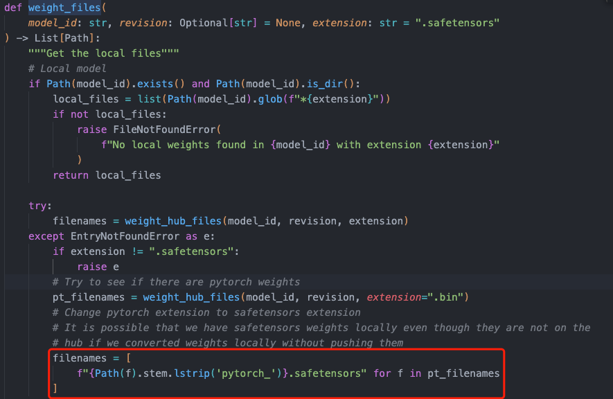 model_suffix