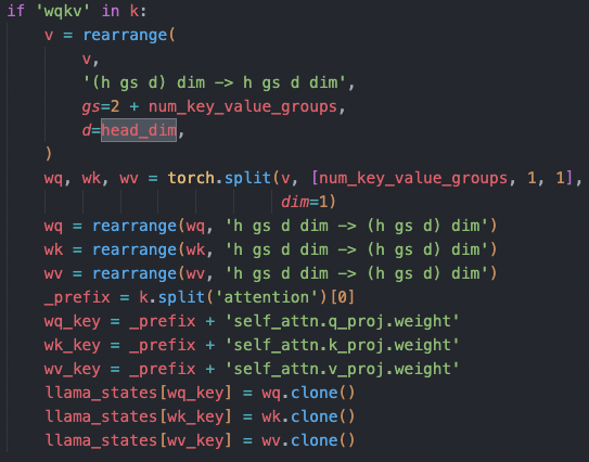 weights_convert
