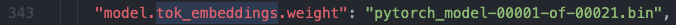 weights_name3
