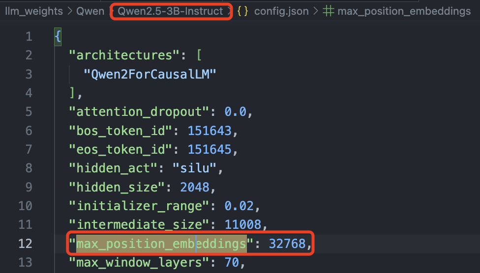 qwen2.5-3b-config