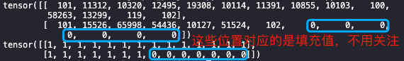 attention_mask